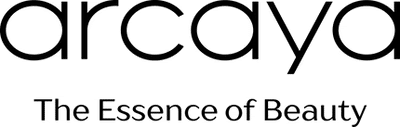 Arcaya