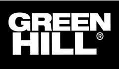 Green Hill