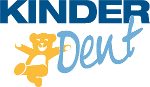 Kinderdent